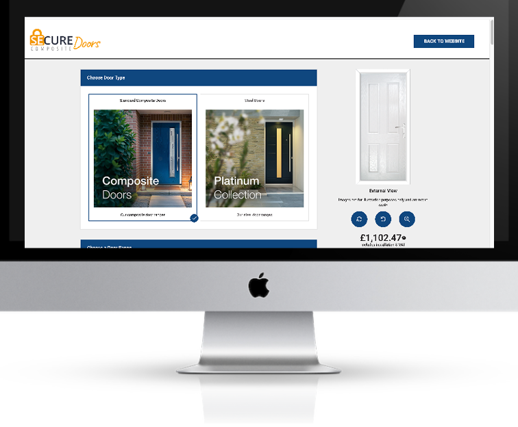 door-designer-tool-3