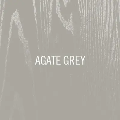 Agate Grey