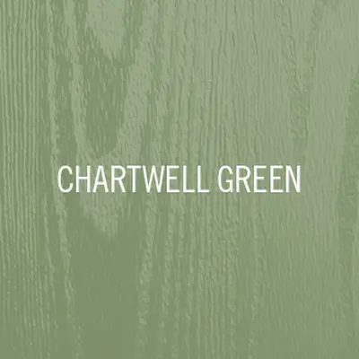 Chartwell Green