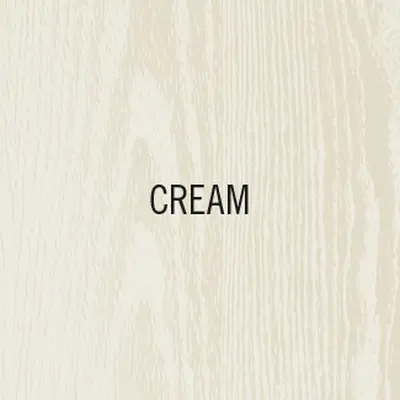 Cream