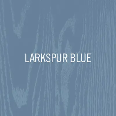 Larkspur-blue