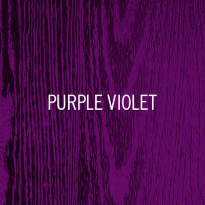 Purple Violet