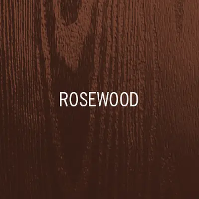 Rosewood
