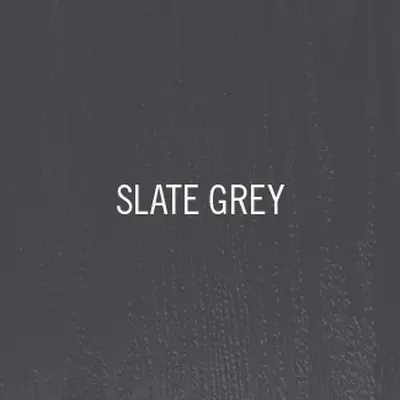 Slate Grey